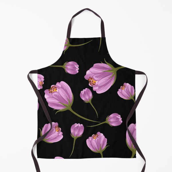 Item preview, Purple crocus designed and sold by Nesro34.