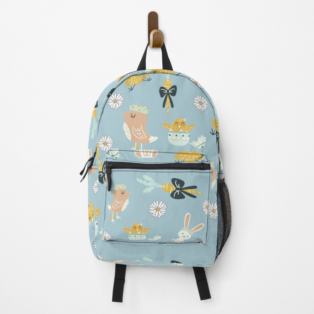 Item preview, Backpack designed and sold by MF-Designsltd.