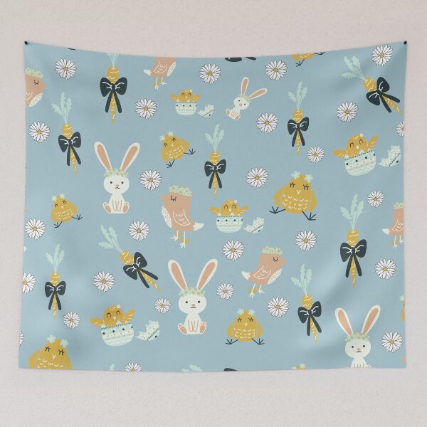 Tapestry