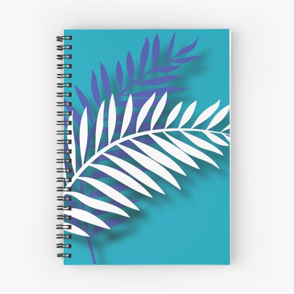 Item preview, areca palm Pattern. designed and sold by pure-ho.
