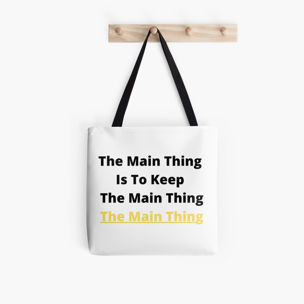 Item preview, All Over Print Tote Bag designed and sold by dukejagger88.