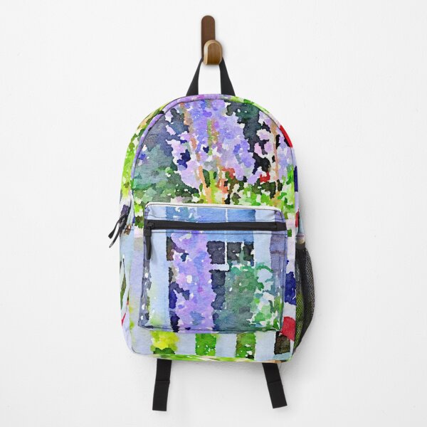 Item preview, Cottage at Siasconset, Nantucket Island designed and sold by Mizjean.