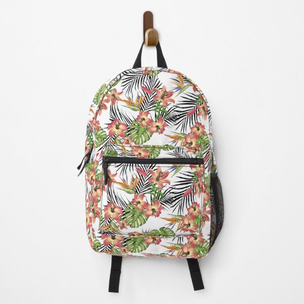 Item preview, Tropical Foliage Color designed and sold by Wagner Silveira.