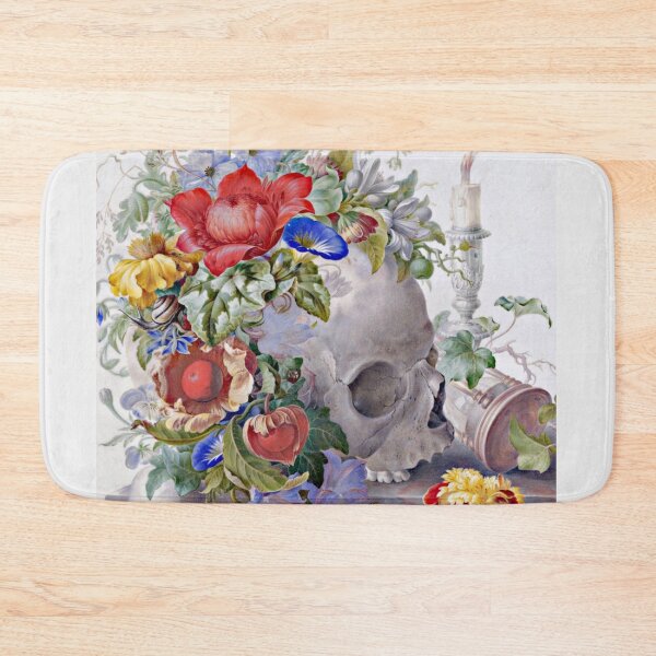 Item preview, Memento Mori designed and sold by OroboroCustom.