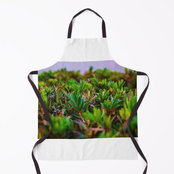 Item preview, Tiny Leaves designed and sold by Novelimages.