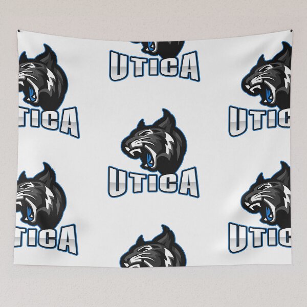 Item preview, Gato montés de Utica designed and sold by techdave.