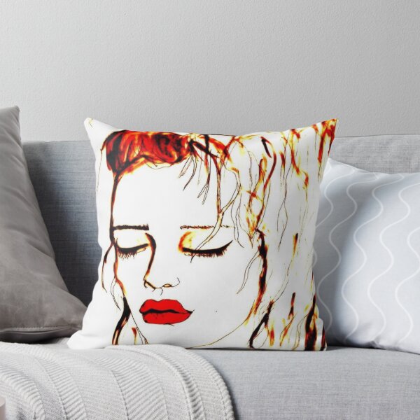 Item preview, lips designed and sold by GLJones.