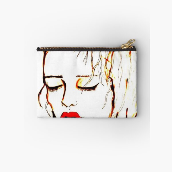 Item preview, lips designed and sold by GLJones.