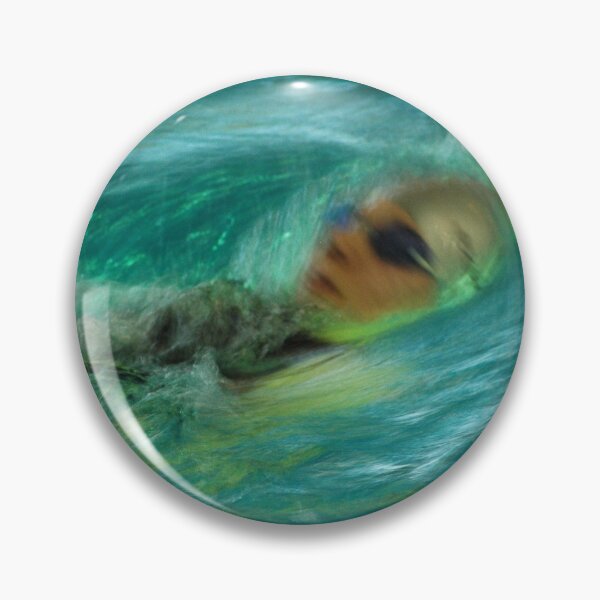 Item preview, Backstroke designed and sold by Randi Grace Nilsberg.