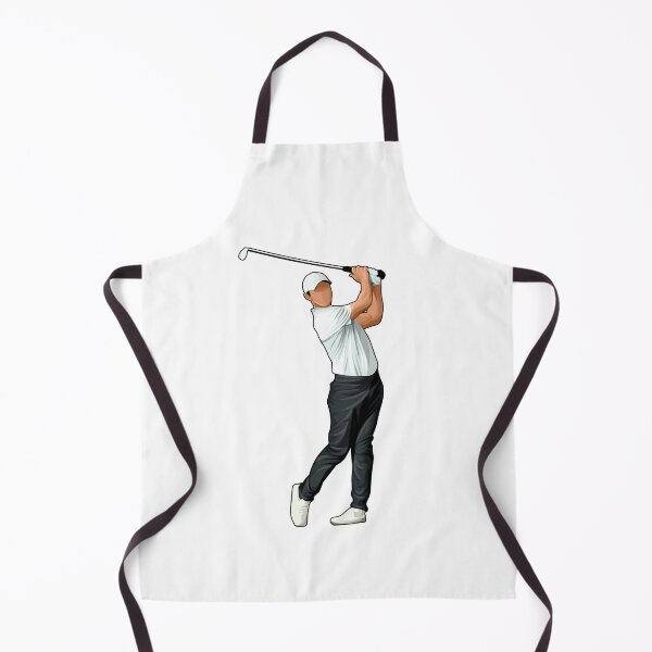 Item preview, Rory McIlroy Shot Master designed and sold by DadSports.