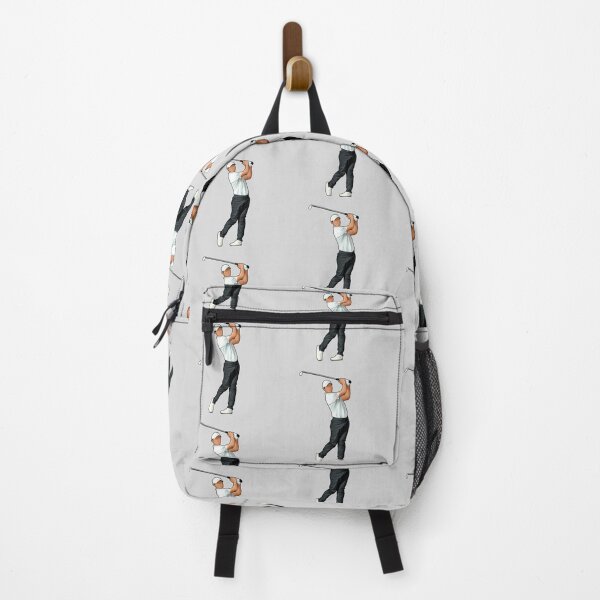 Item preview, Rory McIlroy Shot Master designed and sold by DadSports.