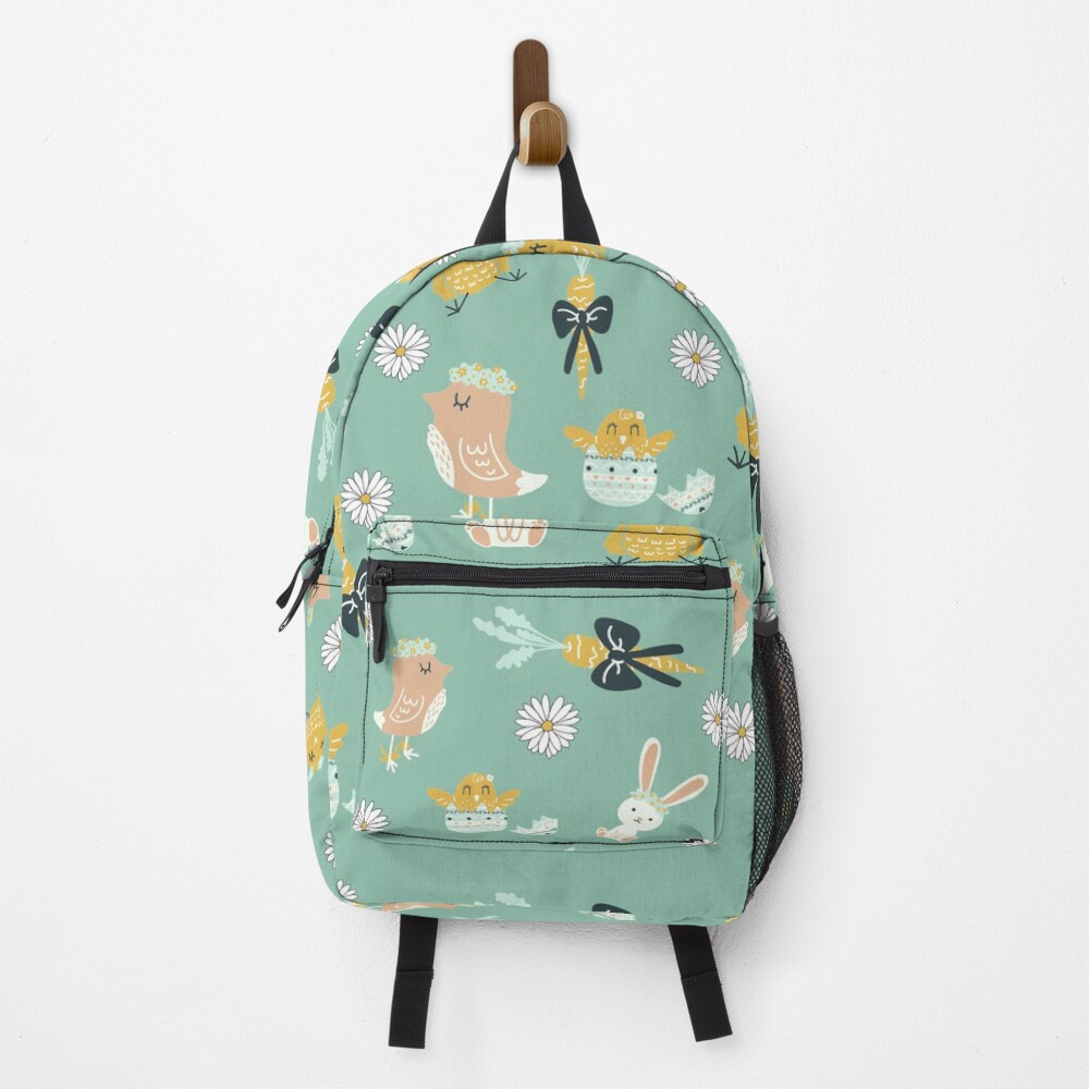 Item preview, Backpack designed and sold by MF-Designsltd.