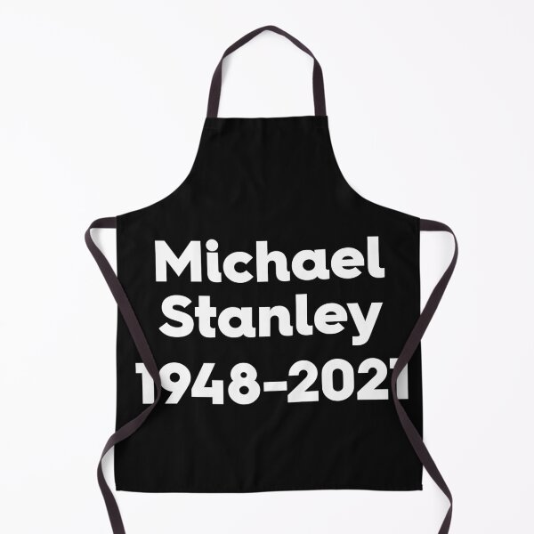 Item preview, Michael Stanley band designed and sold by VintagePrada.