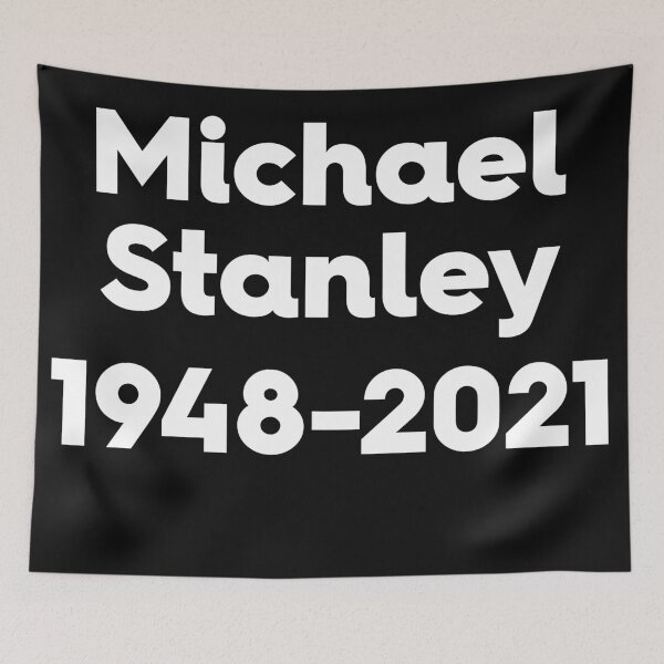Item preview, Michael Stanley band designed and sold by VintagePrada.