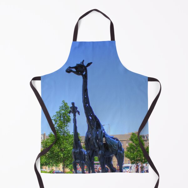 Item preview, Street Sculpture designed and sold by tomg.