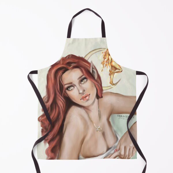 Item preview, Bryce Quinlan  designed and sold by ErikaGentile.