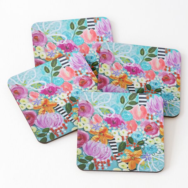 Item preview, spring breeze designed and sold by Design-Arte.