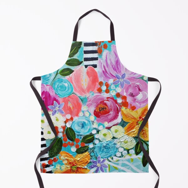 Item preview, spring breeze designed and sold by Design-Arte.