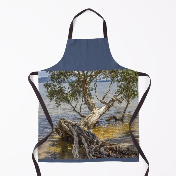 Item preview, Farewell designed and sold by Jola Martysz.