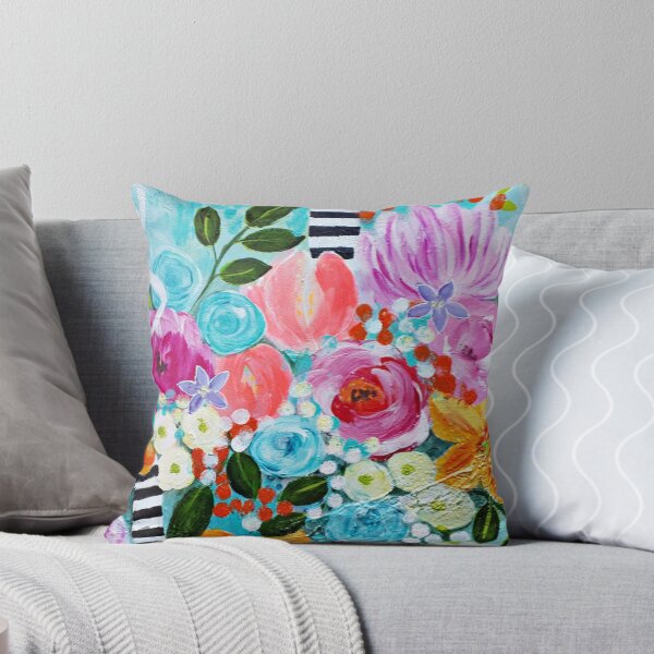 Item preview, spring breeze designed and sold by Design-Arte.