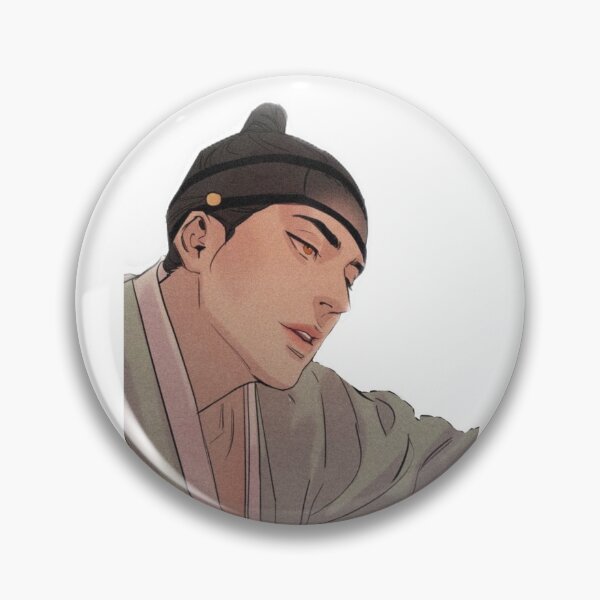 Item preview, Daddy Seungho designed and sold by Chanwooirl.