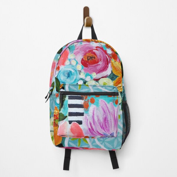 Item preview, spring breeze designed and sold by Design-Arte.