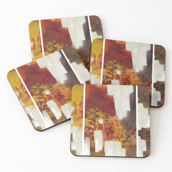 Item preview, Winter Grays designed and sold by Ed Stone Studio.