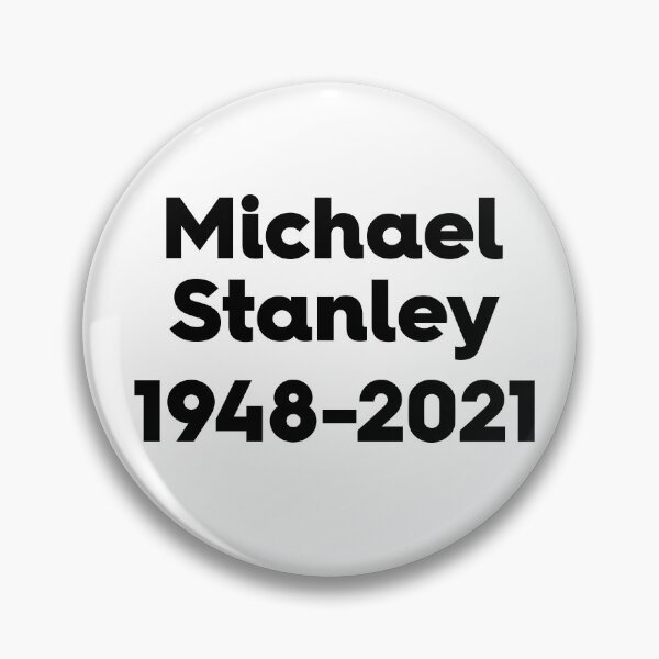 Item preview, Michael Stanley band designed and sold by VintagePrada.