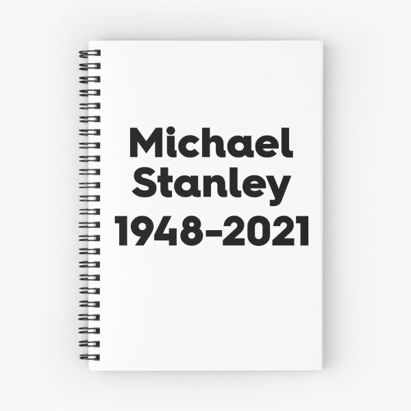 Item preview, Michael Stanley band designed and sold by VintagePrada.