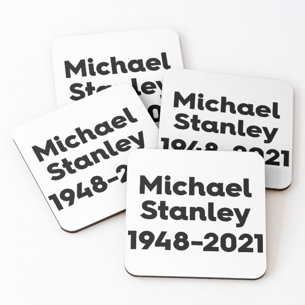Item preview, Michael Stanley band designed and sold by VintagePrada.