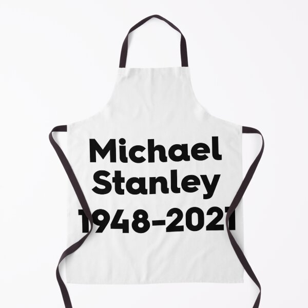 Item preview, Michael Stanley band designed and sold by VintagePrada.