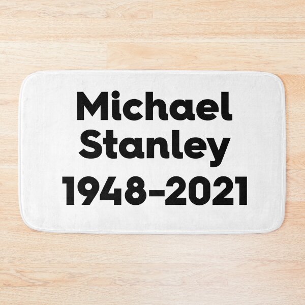 Item preview, Michael Stanley band designed and sold by VintagePrada.