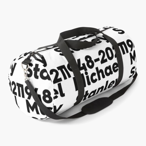 Item preview, Michael Stanley band designed and sold by VintagePrada.