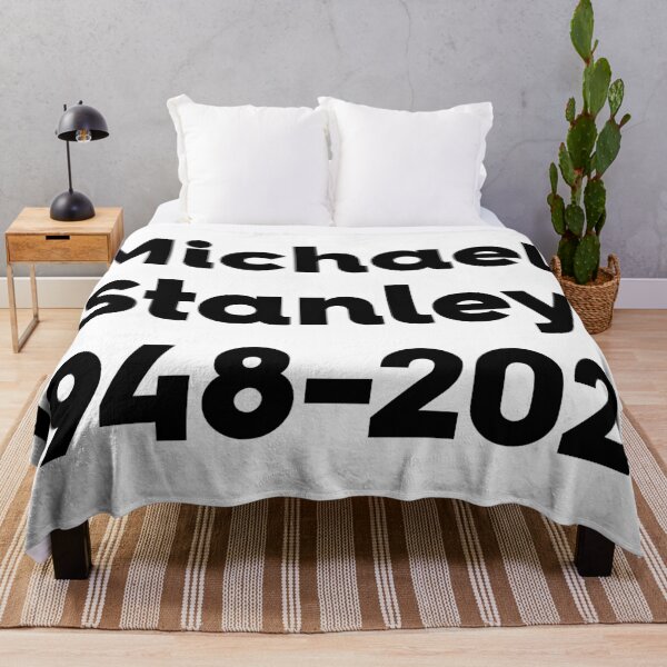 Item preview, Michael Stanley band designed and sold by VintagePrada.