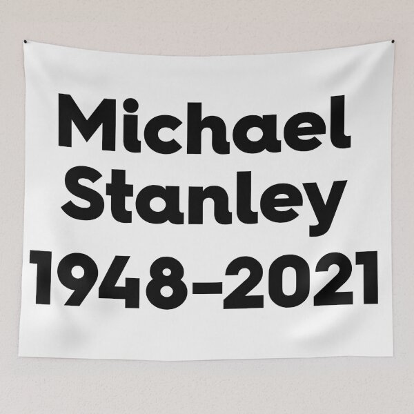 Item preview, Michael Stanley band designed and sold by VintagePrada.