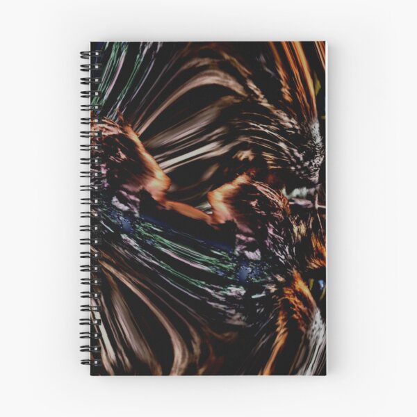 Item preview, Cats Eye designed and sold by qlajt.