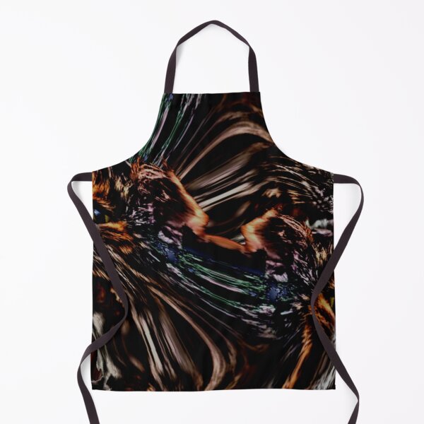 Item preview, Cats Eye designed and sold by qlajt.