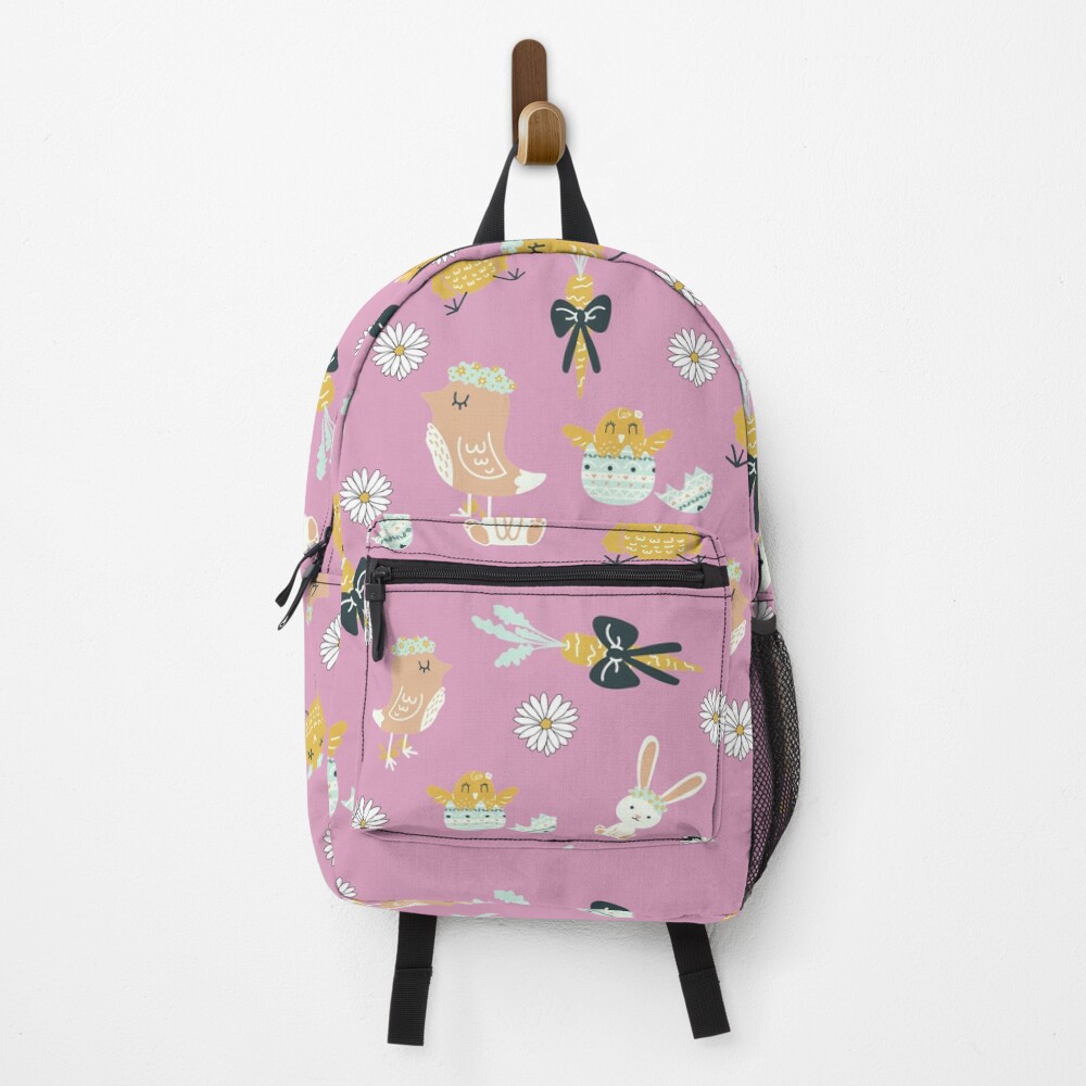 Item preview, Backpack designed and sold by MF-Designsltd.