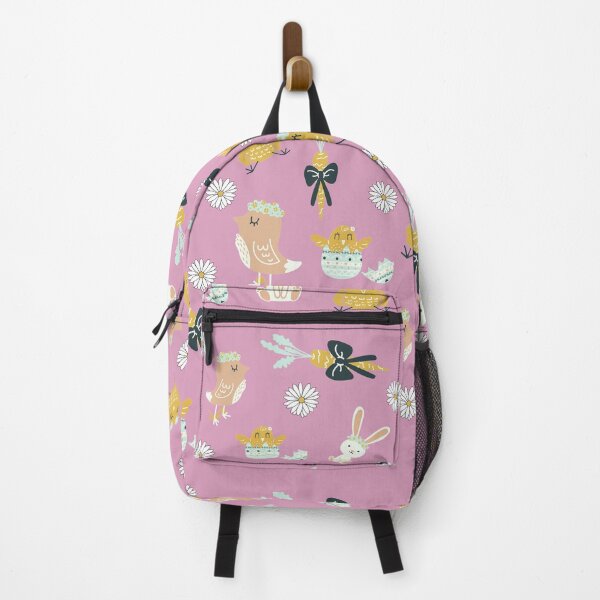 Item preview, Cute Spring Print- Spring Collection  designed and sold by MF-Designsltd.