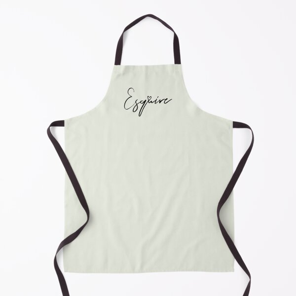 Item preview, Lawyer Fashion | Esquire designed and sold by Burachonak-art.