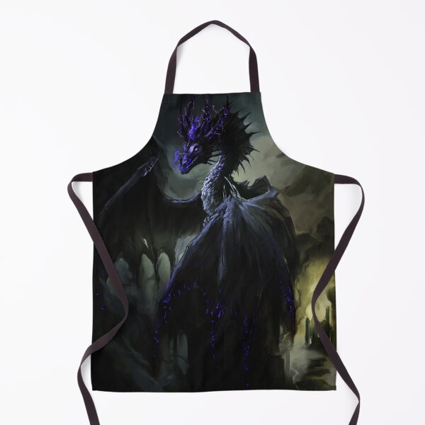 Item preview, Witchlight Dragon designed and sold by drakhenliche.