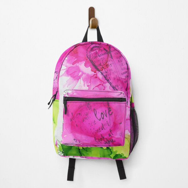 Item preview, Be authentic (happy art) designed and sold by Melanie Poirier ⭐⭐⭐⭐⭐.