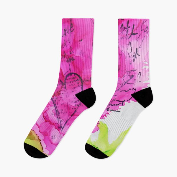 Item preview, Be authentic (happy art) designed and sold by Melanie  Poirier ⭐⭐⭐⭐⭐.