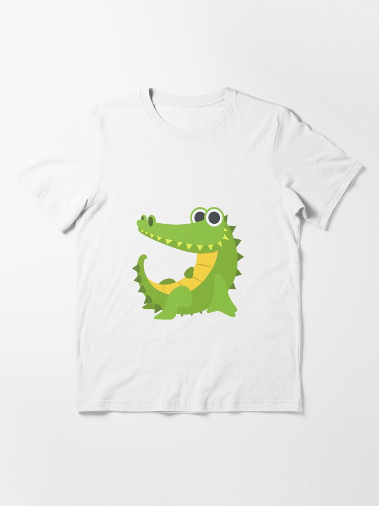 🔥🐊 Lacoste - Roblox