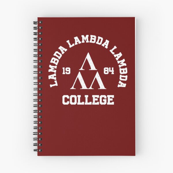 Item preview, Logotipo de la universidad retro designed and sold by Youmytype.