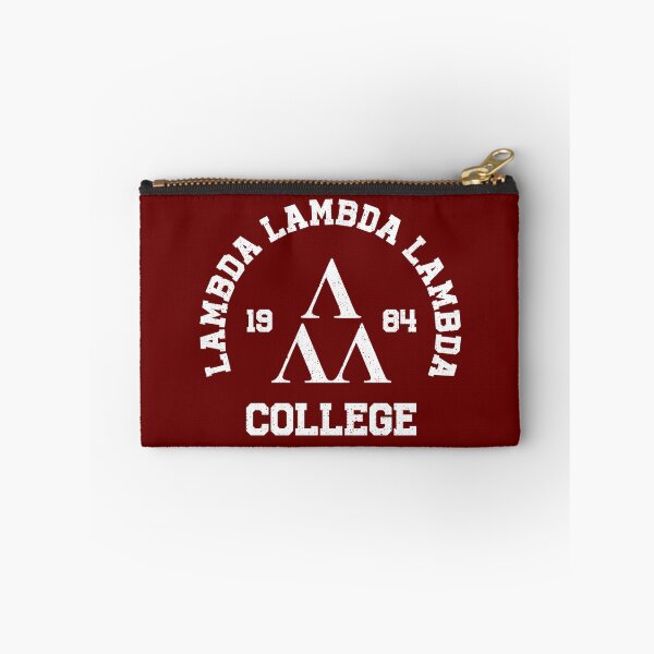 Item preview, Retro College Logo designed and sold by Youmytype.