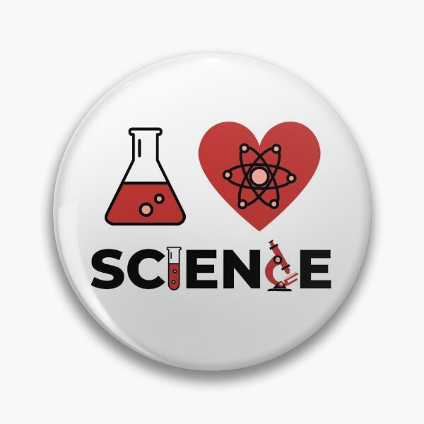 Item preview, I Love Science - Kid's Science, STEM Kids, Science Kid, Kids STEM, Little Scientist, Science Lover designed and sold by jadedscientist.