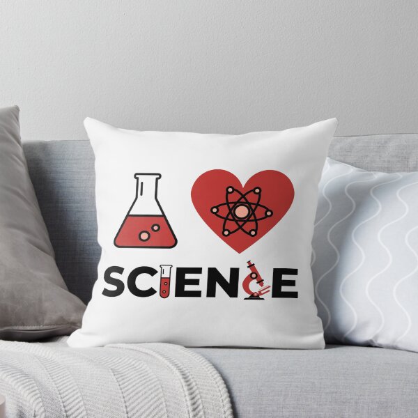 Item preview, I Love Science - Kid's Science, STEM Kids, Science Kid, Kids STEM, Little Scientist, Science Lover designed and sold by jadedscientist.