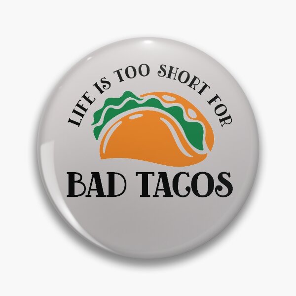 Item preview, Taco Design designed and sold by JennyBee7.