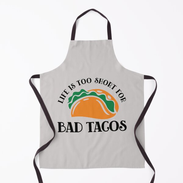 Artikelvorschau, Taco Design entworfen und verkauft von JennyBee7.